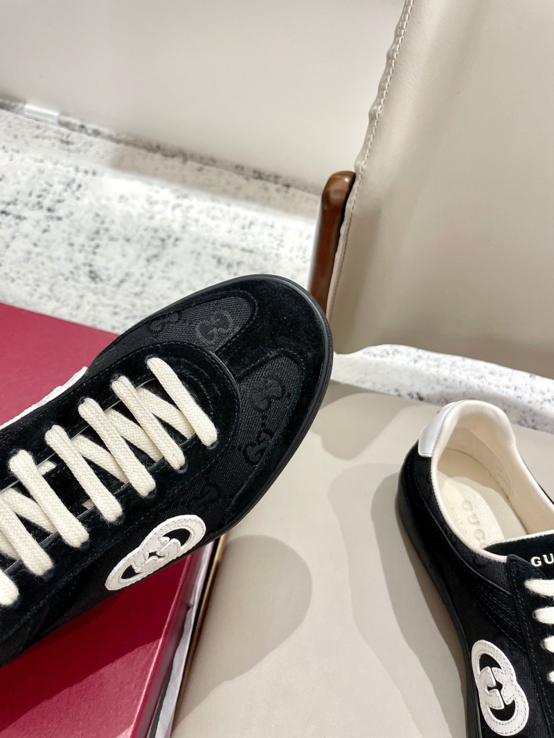 Gvc*1 sport shoes